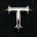 Tellacora