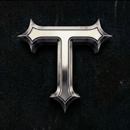 Tellacora